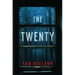 The Twenty: A Thriller