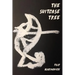 The Suitcase Tree