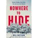 Nowhere to Hide