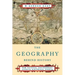 The Geography Behind History