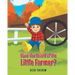 Have You Heard of the Little Farmer?