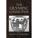 The Olympic Charioteer
