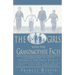 Girls with Grandmother Faces: A Celebration of Life's Potential for Those Over 55