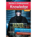 Hackers Underground Knowledge: Quick and easy way to learn secret hacker techniques