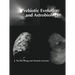Prebiotic Evolution and Astrobiology