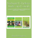 Backyard Chickens, Ducks and Quails: A Beginner's Guide to Keeping Low-Maintenance Urban Flocks - 3 books in 1