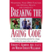Breaking the Aging Code: Maximizing Your DNA Function for Optimal Health and Longevity