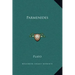 Parmenides