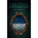 Gabriel Chronicles: Origins