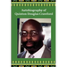 Autobiography of Quinton Douglas Crawford