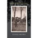 Family Portraits in Verse: And Other Illustrated Poems
