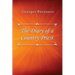 The Diary of a Country Priest