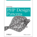 Learning PHP Design Patterns