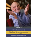 The Collected Sermons of Walter Brueggemann, Volume 3