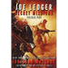 Joe Ledger: Secret Missions Volume Two