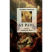 The Cambridge Companion to St Paul