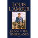 Guns of the Timberlands