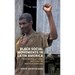 Black Social Movements in Latin America: From Monocultural Mestizaje to Multiculturalism