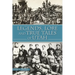 Legends, Lore and True Tales of Utah