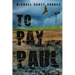 To Pay Paul