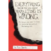 Everything They've Told You About Marketing Is Wrong
