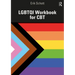 LGBTQI Workbook for CBT