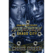 Atlantastan: Chaos City