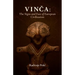Vinča: The Signs and Fate of European Civilization