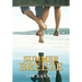 Summer Breeze