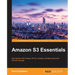 Amazon S3 Essentials