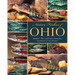 Native Fishes of Ohio