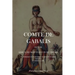 Comte De Gabalis