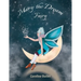 Mary the Dream Fairy