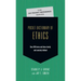 Pocket Dictionary of Ethics: Over 300 Terms Ideas Clearly Concisely Defined
