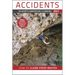 Accidents in North American Climbing 2021