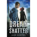 Dream Shatter