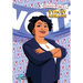 Female Force: Stacey Abrams
