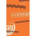 Elsewhere