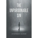 The Unpardonable Sin