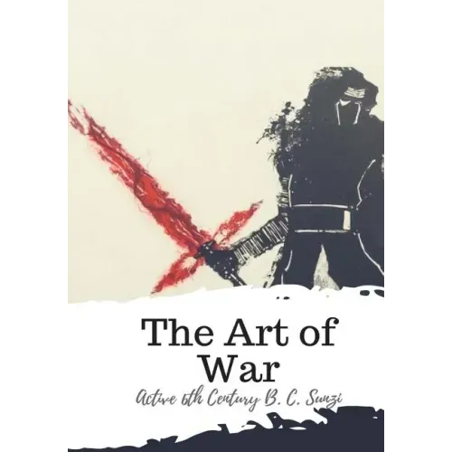 The Art of War