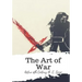 The Art of War