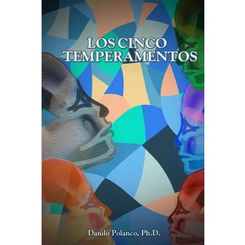 Los Cinco Temperamentos