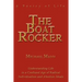 The Boat Rocker: A Poetry of Life