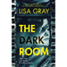 The Dark Room