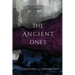 The Ancient Ones