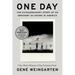 One Day: The Extraordinary Story of an Ordinary 24 Hours in America