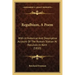Regulbium, A Poem: With A Historical And Descriptive Account Of The Roman Station At Reculver, In Kent (1810)