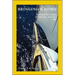 Bringing E Home: Transatlantic Voyage of Schooner Ernestina 1982