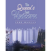 The Queen's Lost Unicorn