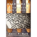 Balderdash: A Treatise on Ethics